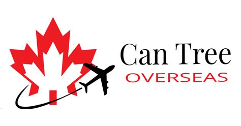 cantree overseas